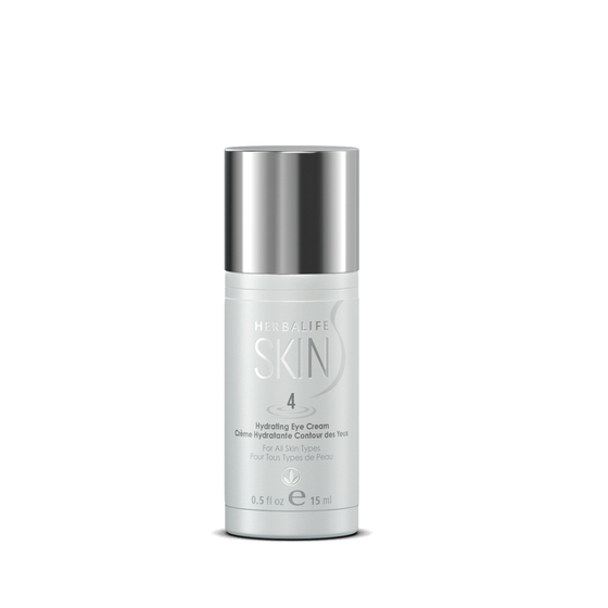 Herbalife SKIN - Hydrating Eye Cream 15ml